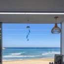 지에스25 38선휴게소점 이미지