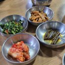 [서울/가로수길] 닭볶음탕 맛집 &lt;목포집&gt; 후기😋
