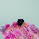 삼성 갤럭시 Z플립7 &amp; 케데헌 광고 이미지