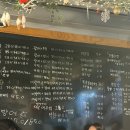 회 뜨는 풍경 이미지