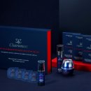 주식회사 케어홈 이미지