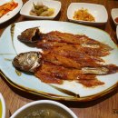 굴비랑 낙지랑 이미지