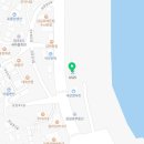 GS25 삼길포항점 이미지