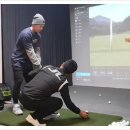 나이스 프로암 골프 이미지