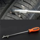 휠타이어샵 이미지