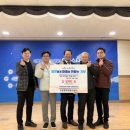 유성어린이집 이미지