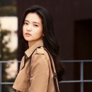 츠바키 이미지