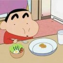 생활용품DC마트 이미지