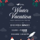 마지공방 이미지