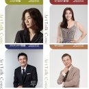 노인회관-우 이미지