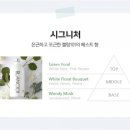 워시블랑 이미지