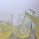 (주)대마 | 프리미엄 고급 막걸리 추천 대마마인주