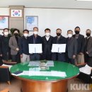 용평면사무소 이미지