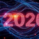 대신유통 이미지