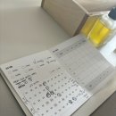 [신혼부부 주말데이트 추천] 서울향수공방 닷노트 성수점 솔직 후기