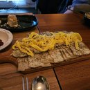 새벽 4시까지 운영 한식 안주와 함께하는 마초심야식당 솔직 후기