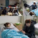 피노키오소품