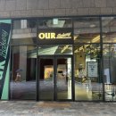 구로-고척-구로-804 이미지