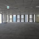 제이엠케이부동산중개 네이버블로그