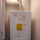 바로크설비 이미지