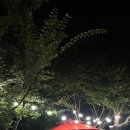 선녀랑 백담이랑 2 이미지