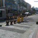 월성태왕아너스베스트 이미지