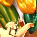 콩쥐# 아카데미 이미지