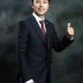 미사강변114부동산공인중개사사무소 이미지