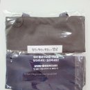 상대원1동 행정복지센터 이미지