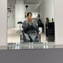 어니스트헤어 이미지