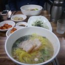 자매집옥수수 이미지
