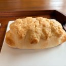좋은소나무(fine pine) | 파주 정원 카페 / 로스터리 카페 파인파인 fine pine