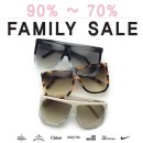 패밀리 안경 이미지