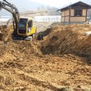 이대연 행정사 이미지