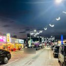 인동28길-6 이미지