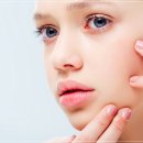 홍피부과의원 이미지