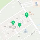 GS25 홍천오드카운티점 이미지