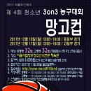 망우청소년수련관 이미지