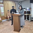 김동숙뷔페 이미지