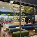 제이케이블라썸편의점 이미지