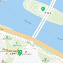 지에스25노들제일점 이미지