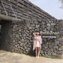 낭낭쓰 협재다랑 이미지