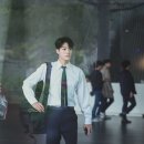 제노 이미지