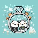 애드피아 이미지