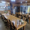 춘자네식당 이미지