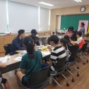 서구청소년수련관 문화마당 네이버블로그