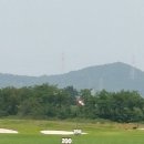 (주)세기물산