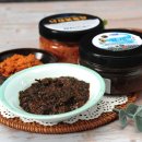 바다들주식회사 이미지