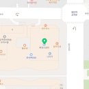 SRT동탄역 관광안내소 이미지