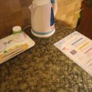 3D 시네마모텔 이미지